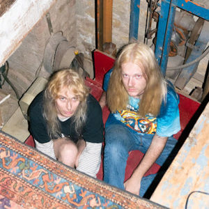 Meet your Posher, Vlad